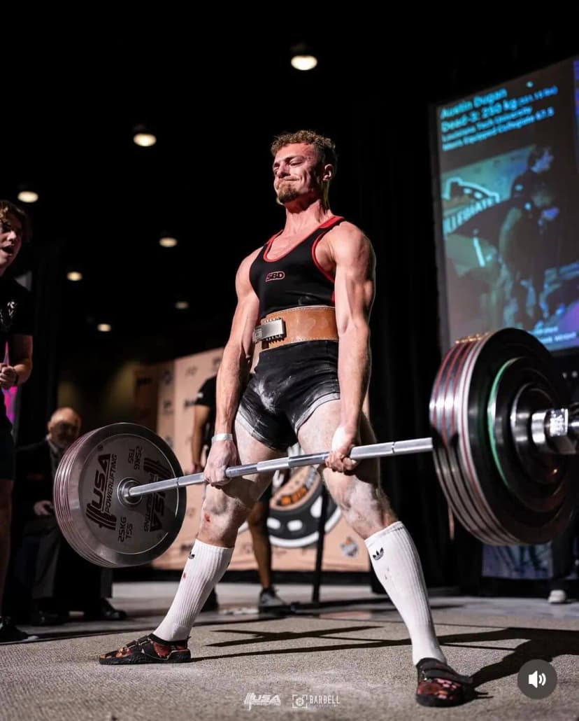 carousel item: testimonial